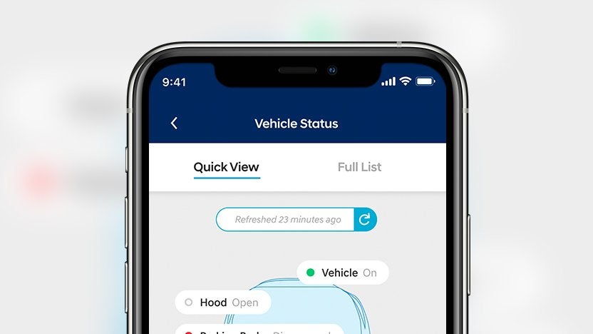 Balise Hyundai of Fairfield in Fairfield CT