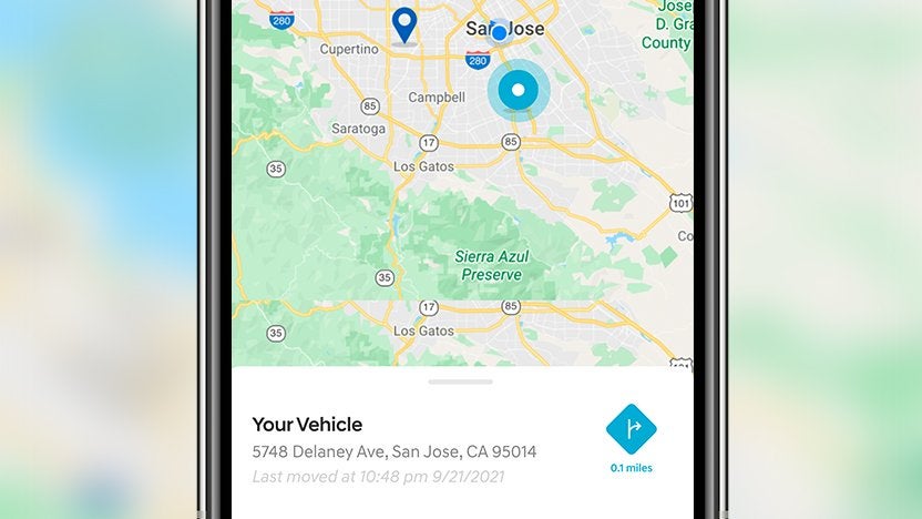 Balise Hyundai of Fairfield in Fairfield CT