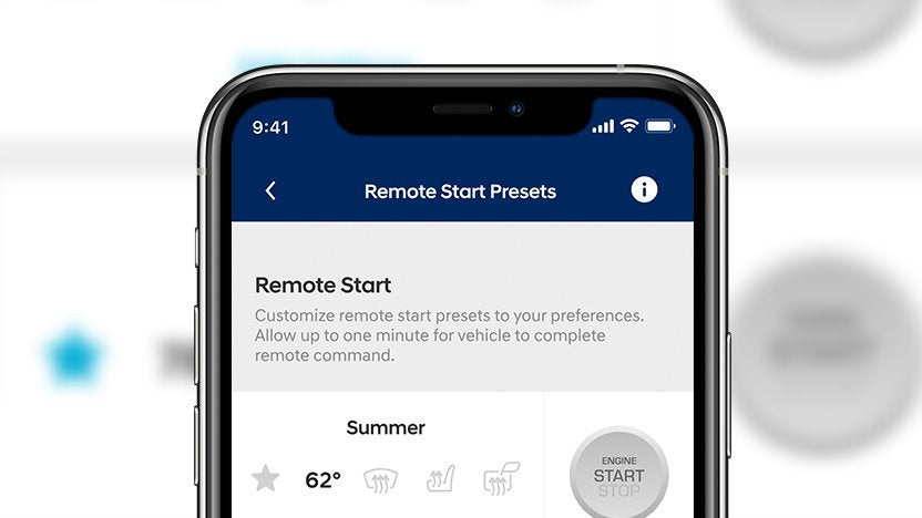 Balise Hyundai of Fairfield in Fairfield CT