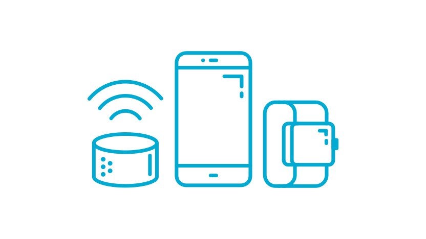 Bluelink works with your devices | Balise Hyundai of Fairfield in Fairfield CT