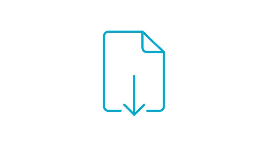 Bluelink User Manual and Resources | Balise Hyundai of Fairfield in Fairfield CT