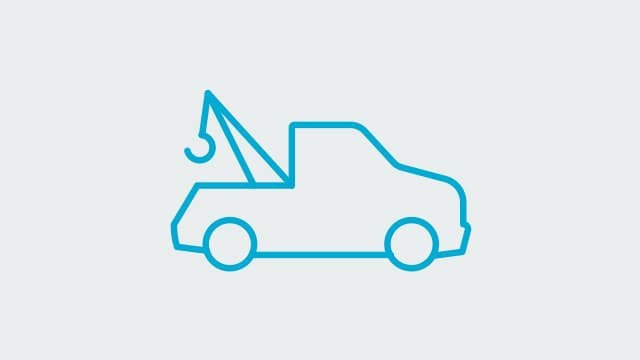 Enhanced Roadside Assistance | Balise Hyundai of Fairfield in Fairfield CT