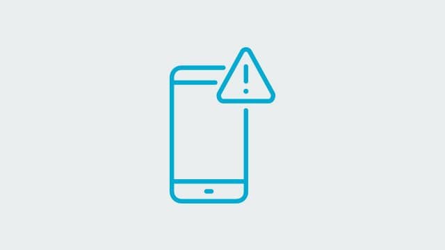 Panic Notification | Balise Hyundai of Fairfield in Fairfield CT