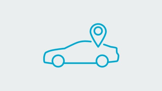 Stolen Vehicle Recovery | Balise Hyundai of Fairfield in Fairfield CT