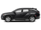 2023 Hyundai TUCSON SEL Convenience Package
