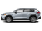 2024 Toyota Corolla Cross Hybrid SE