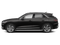 2025 Genesis GV70 2.5T ADVANCED