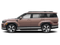 2025 Hyundai SANTA FE HYBRID Limited