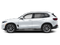 2026 BMW X5 xDrive40i Premium Package