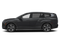2026 Hyundai IONIQ 9 S
