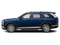 2026 Hyundai PALISADE HYBRID SEL 7 Passenger