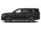 2027 Hyundai SANTA FE SE