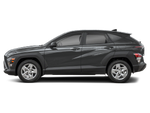 2027 Hyundai KONA SE