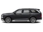 2027 Hyundai PALISADE SEL 7 Passenger