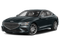 2023 Genesis G70 3.3T SPORT PRESTIGE