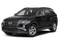 2023 Hyundai TUCSON SEL Convenience Package