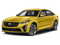 2024 Cadillac CT5 V-Series Onyx Package