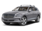 2024 Genesis GV80 3.5T PRESTIGE