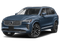 2025 Volvo XC90 Plug-In Hybrid T8 Plus 6 Passenger