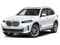 2026 BMW X5 xDrive40i Premium Package