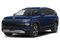 2026 Hyundai IONIQ 9 SE