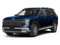 2026 Hyundai PALISADE HYBRID SEL 7 Passenger