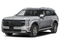 2026 Hyundai PALISADE HYBRID SEL Premium 8 Passenger