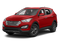 2013 Hyundai SANTA FE SPORT 2.0L Turbo