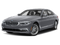 2018 BMW 5 Series 540i xDrive