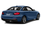 2015 BMW 2 Series M235i