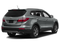 2015 Hyundai SANTA FE GLS