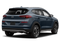 2020 Hyundai TUCSON Sport