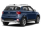 2021 Hyundai VENUE Denim