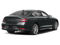 2023 Genesis G70 3.3T SPORTS ADVANCED