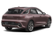 2023 Genesis GV70 2.5T ADVANCED PACKAGE