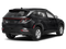 2023 Hyundai TUCSON SEL Convenience Package