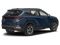 2023 Hyundai TUCSON PLUG-IN HYBRID SEL