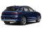 2025 Genesis Electrified GV70 Advanced