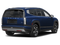 2026 Hyundai IONIQ 9 SE