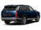 2026 Hyundai PALISADE HYBRID SEL 7 Passenger