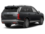 2026 Hyundai PALISADE HYBRID SEL 7 Passenger