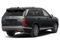 2026 Hyundai PALISADE HYBRID SEL 7 Passenger
