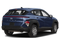 2027 Hyundai KONA SE