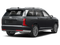 2027 Hyundai PALISADE SEL 7 Passenger