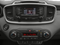 2017 Kia Sorento EX