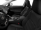 2017 Lexus NX 200t