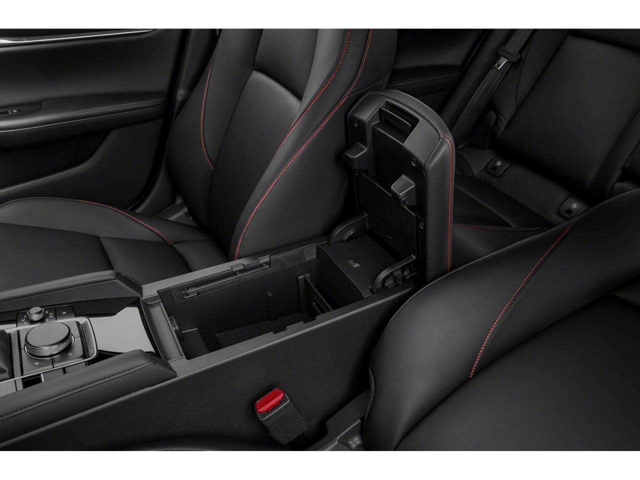 2020 Mazda Mazda3 Preferred