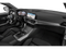 2021 BMW 3 Series M340i xDrive