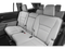 2021 Honda Pilot Touring 8 Passenger