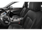 2023 Audi A6 45 Premium 45 TFSI